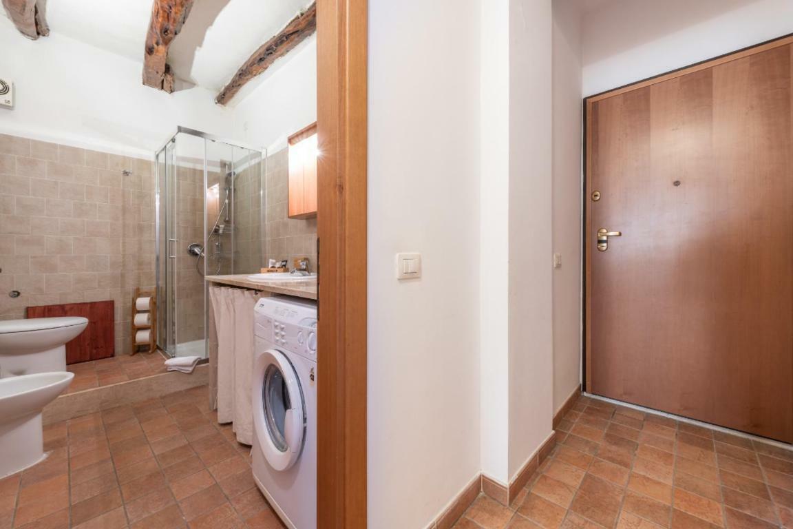 Remy Apartment 卡利亚里 外观 照片